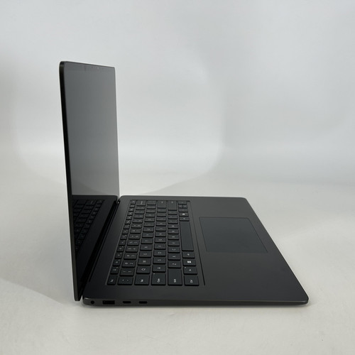 Microsoft Surface Laptop 7 15 QHD+ 2,1 GHz Ultra 5 238V 32GB 512GB SSD TOP - Bild 3 von 10