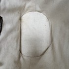 Picture 9 of 11