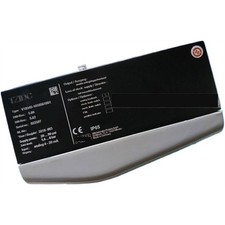 ABB NEW V18345-1010561001S Value Positioner V18345-1010561001 US Free TAX
