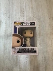Funko Pop! Vinyl Star Wars Princess Leia #595 Figure Toy
