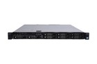 Dell PowerEdge R330 - 1 x E3-1260L v5 2.9GHz CPU, 16GB RAM, H330, iDRAC8 Ent