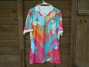 Venezia FC | eBay