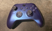 Xbox Special Edition Stellar Shift Wireless Gaming Controller