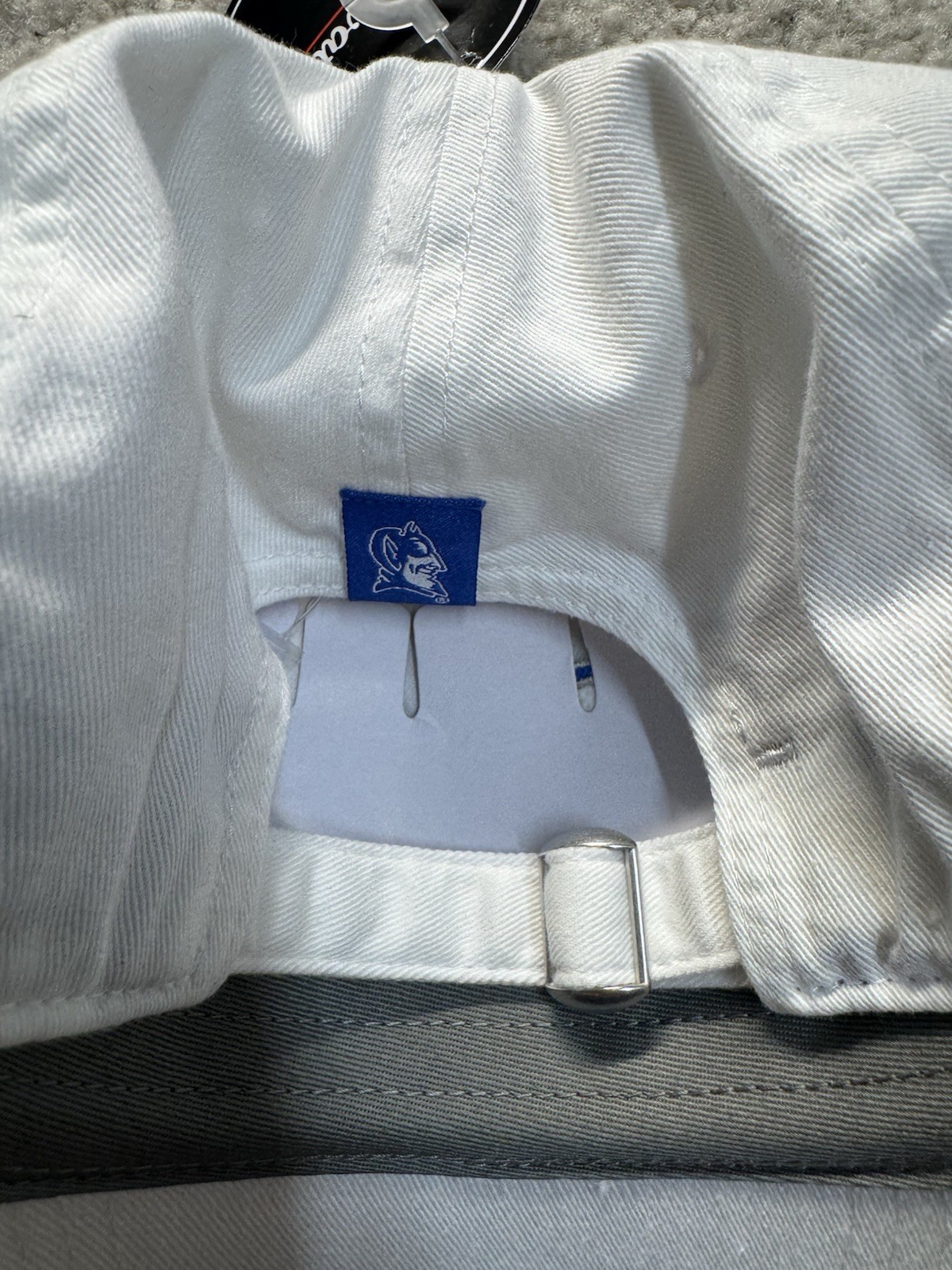 Picture 9 of 9