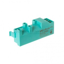 General Electric Electric Range Part # WB13X10024 - Spark Module Main Burner