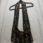 Foto 1 di 10