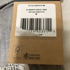 Picture 11 of 14