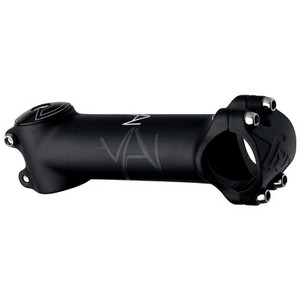 Bike Stem Vai 90mm Black Cn01190 Cinelli Fixed Gear PISTA