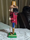 Foto 3 di 9