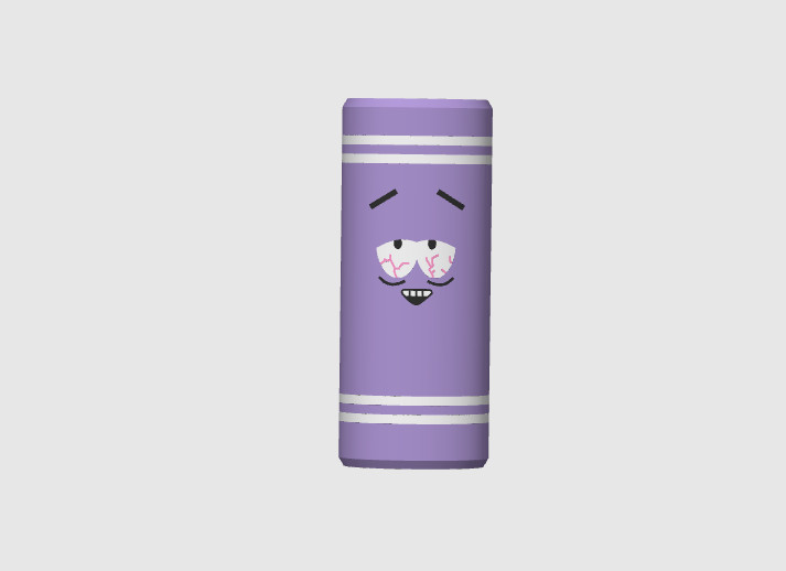 Sleeves &ndash; Fun Cartoon & Pop Culture Designs