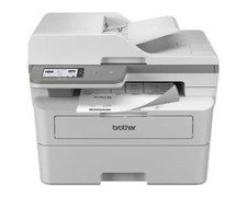Brother MFC-L2980DW Laser A4 1200 x 1200 DPI 34 ppm Wi-Fi MFCL2980DWRE1