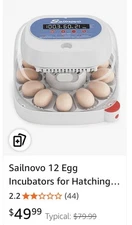 Sailnovo Digital Incubator