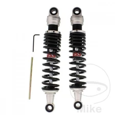 10324-compatible with KAWASAKI W 800 A 48 CV, 35 KW 2CIL. EJ800AAA CF BASTIDORES