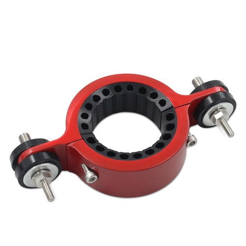 Upgrade Driveshaft Center Support Bearing Carrier for 2011+ Dodge WD Durango - Picture 7 of 7