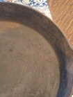 Bild 11 von 11