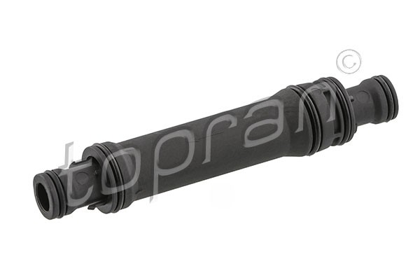 4x ✅Fits HANS PRIES HP119 343 Guide Tube, oil sump (automatic transm ⭐UK Seller⭐
