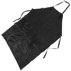 Barkeeper-Schürze, Mehrzweck-Schürze zum Frisieren, Geschirrspülen,