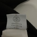 Bild 9 von 11