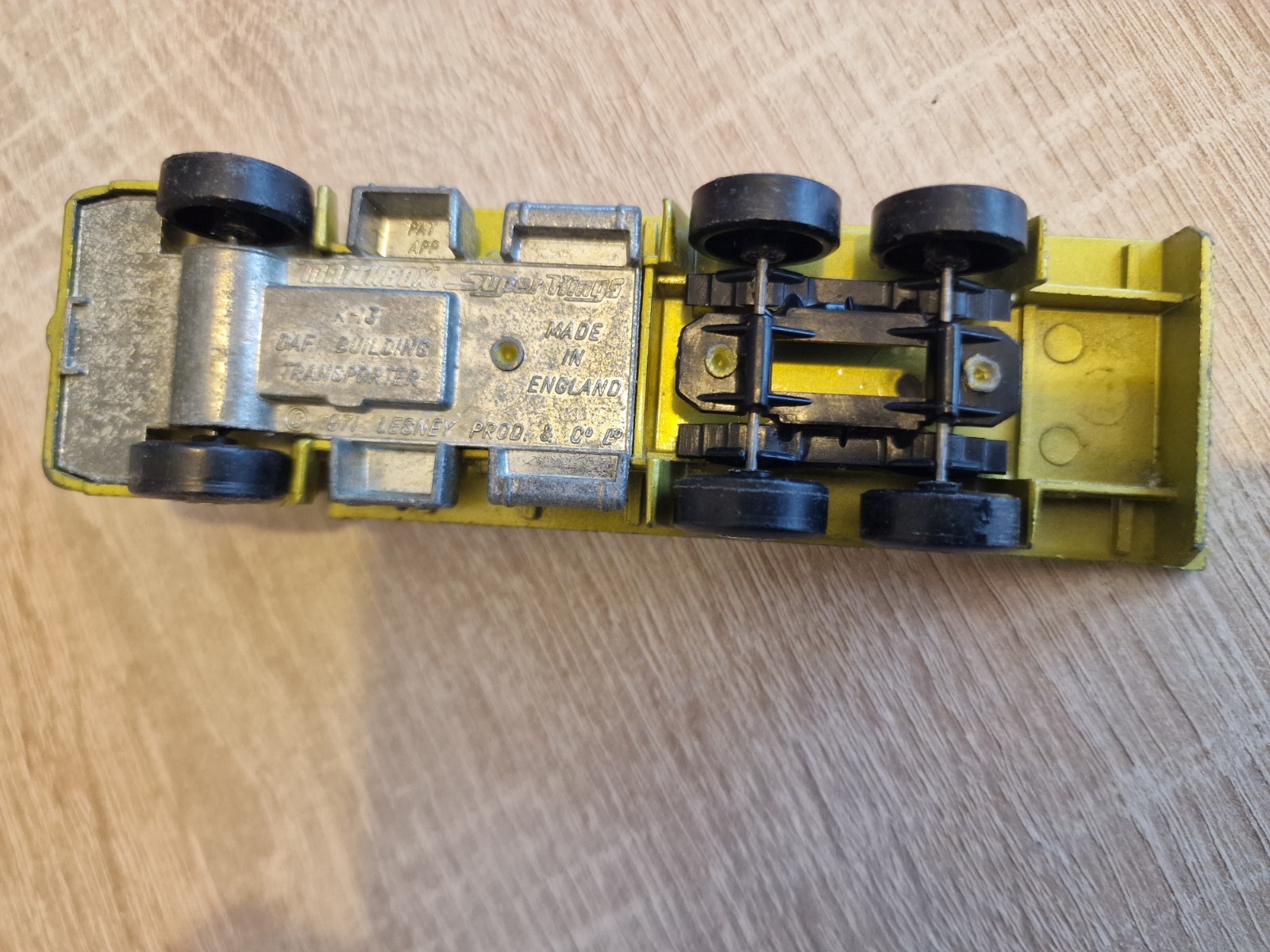 Bild 6 von 6