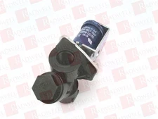 DEMA ENGINEERING P442 / P442 (BRAND NEW)