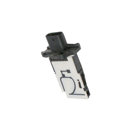 Medidor de flujo de aire de masa para Mini Clubman Mini Countryman 2013-en sensor Maf - Imagen 8 de 10