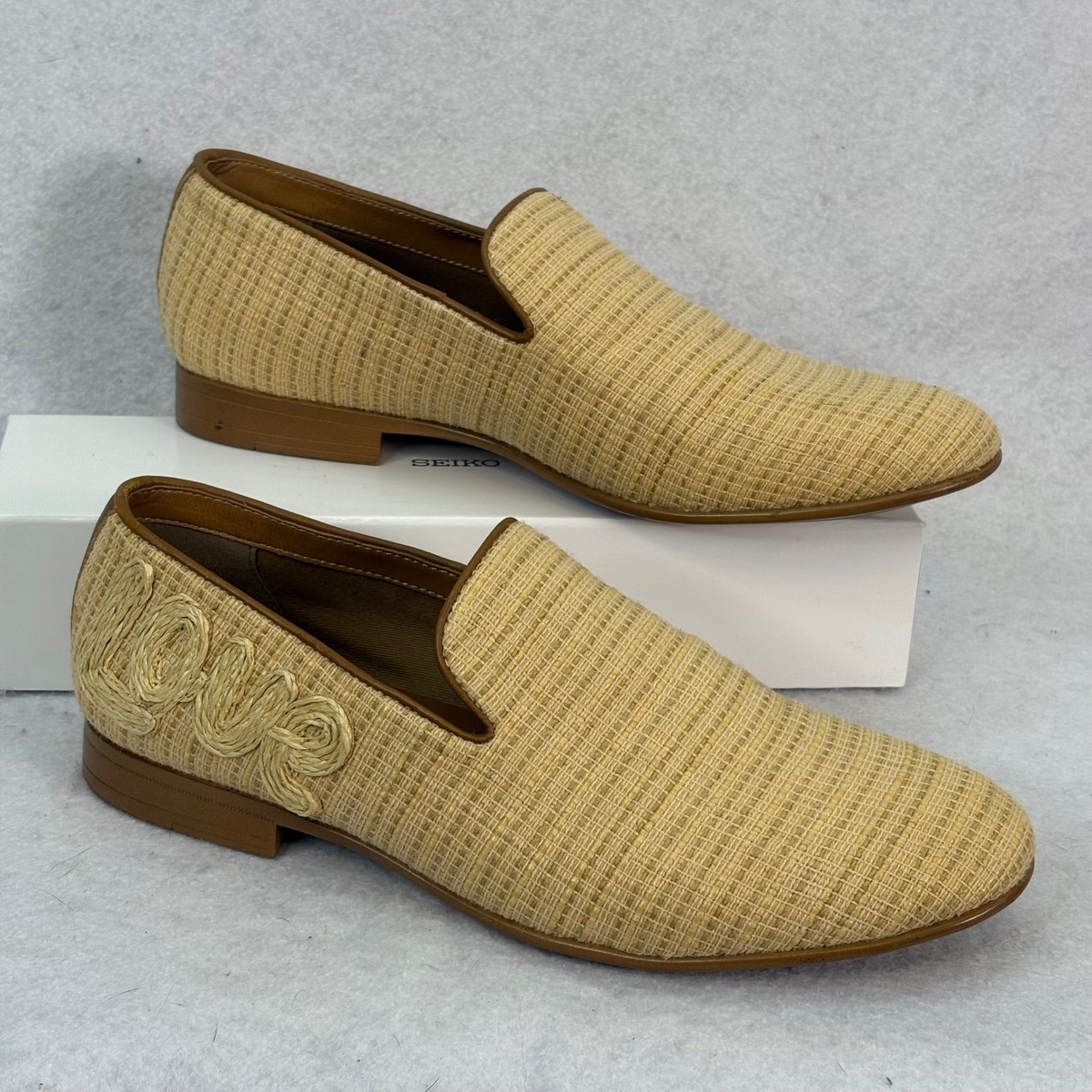 aldo mens dress loafers Arturo  Men Open black Loafer The Torrance beige suede loafer strikes the perfect balance between polish and practicality ALDO Men's Edouard Loafers 