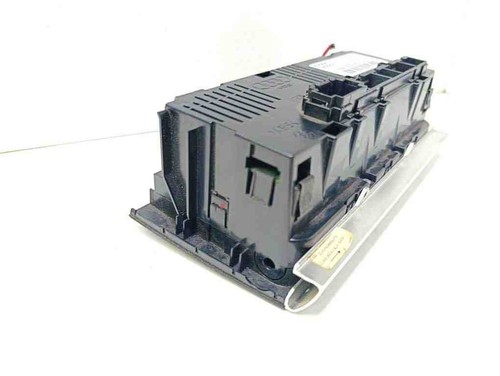 AUDI A4 Avant 8D5, B5 Altre Centraline 8E0820043 1.98 Benzina 2002 31355868 - Foto 2 di 7