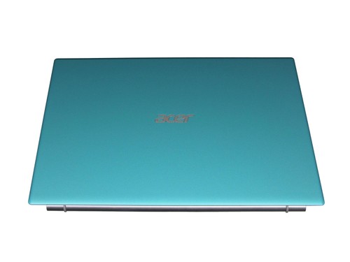 Acer Aspire 3 (A315-58) original Displaydeckel 39,6cm (15,6 Zoll) blau