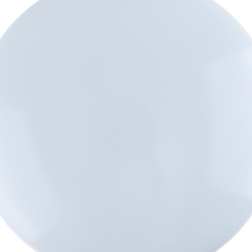 Heavy Duty Oil Filter 95000 for Cummins ISX 4367100 Direct Fit - Picture 8 of 12