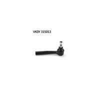 Spurstangenkopf SKF Vkdy 315013 FüR Opel Vauxhall, Vorderachse Rechts