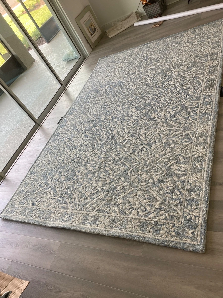 Ralph Lauren Rugs & Carpets for sale | eBay