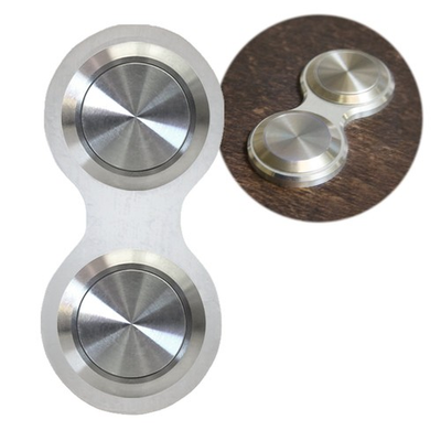 #ad #ad Retro Billet Switch with No Illumination Single Switch Keep It Clean hot rod $79.50