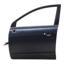 Porte avant et accessoires Chevrolet CAPTIVA
