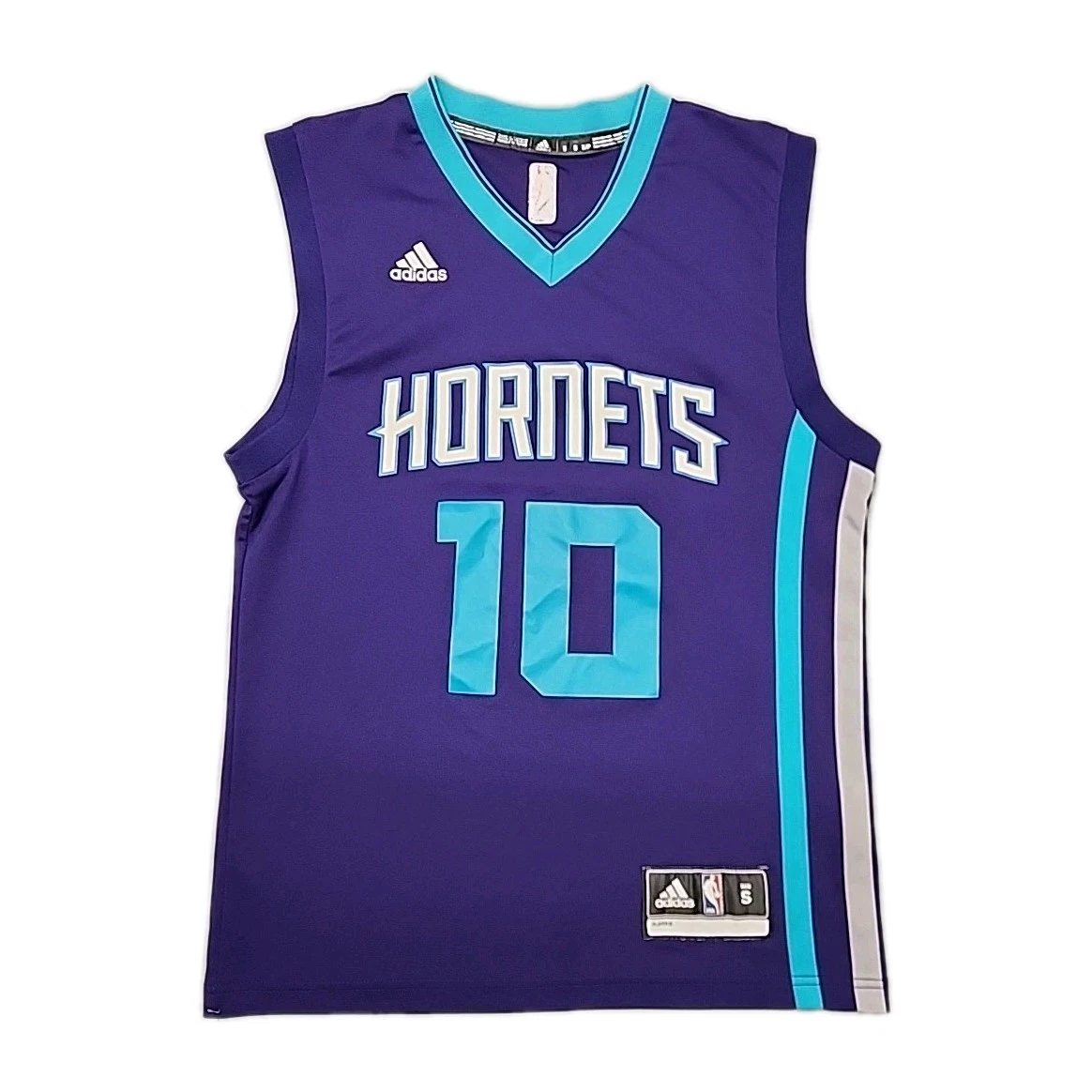 25+ adidas Charlotte Hornets NBA Jerseys for sale | Updated Oct 2026