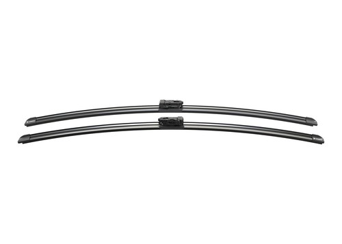 WIPER BLADE 3 397 014 921 FOR VW ID./Buzz/Bus/Van - Picture 4 of 13