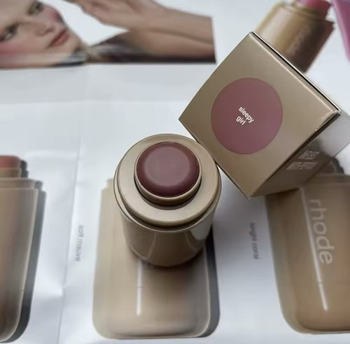RHODE Make-up Wange Blush Creme Rouge Stick - Bild 7 von 7