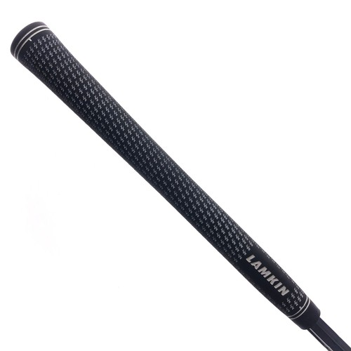 Used Wilson Staff Model Pitching Wedge / 48.0 Degrees / X-Stiff Flex - Picture 8 of 8