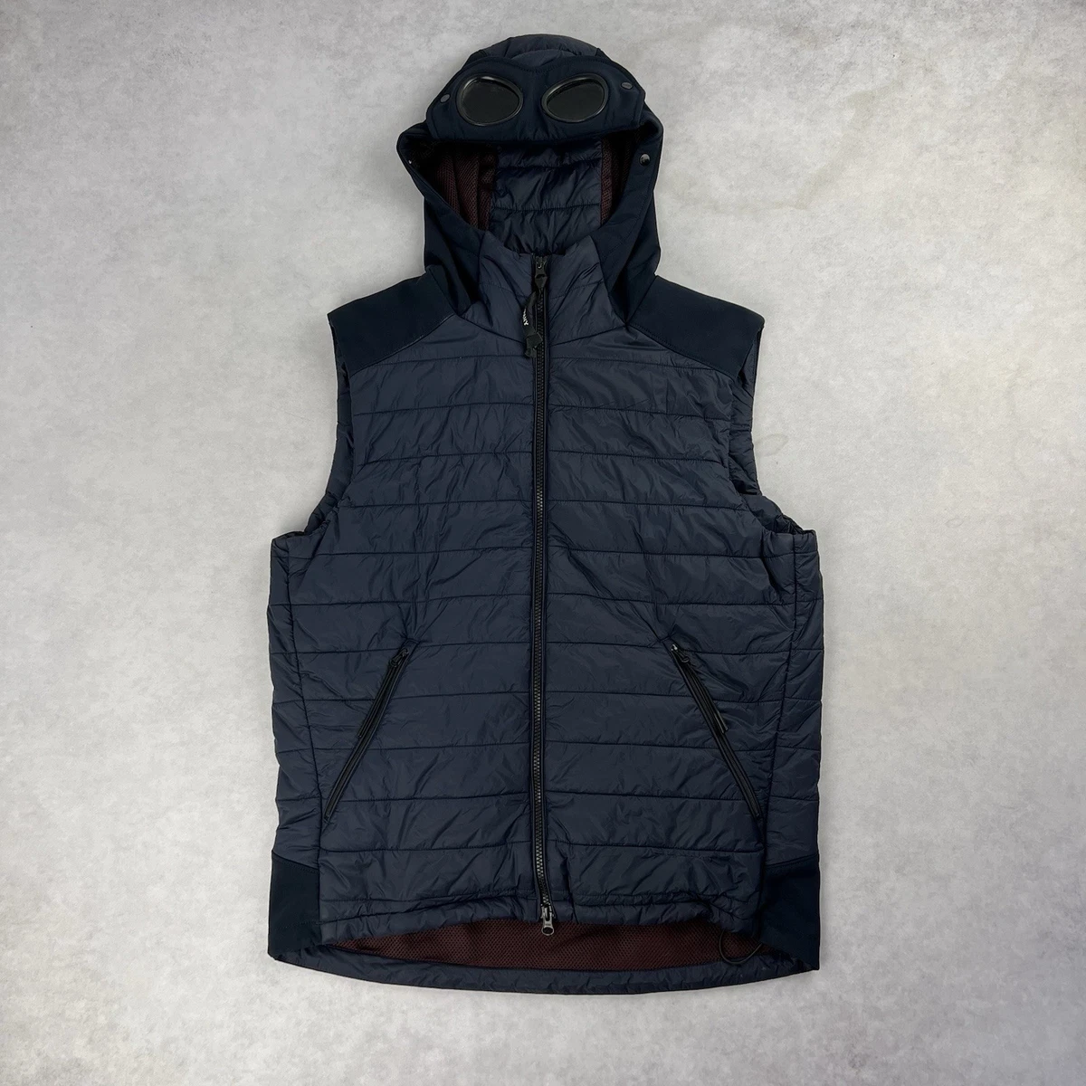 C.P. Company Coats for Men for Sale | Shop New & Used | eBay