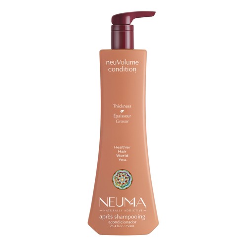 Condizione volume nuovo, 25.4 oz - Foto 4 di 12