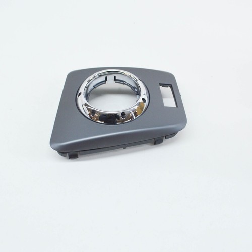 BMW 3 E46 Coperchio lunetta guarnizione cambio 896461 51167896461 NUOVO OEM - Foto 2 di 8