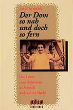 Der Dom so nah und doch so fern. Das Leben eines Mä... | Buch | Zustand sehr gut
