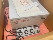 NEW! Fisher Scientific Marathon 6K Bench Model Laboratory Centrifuge w/o Rotor