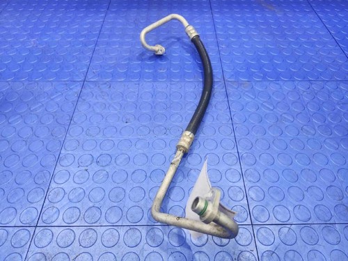 15-20 Nissan Rogue AC Air Conditioner Discharge Hose Genuine OEM 924904CL5A - Picture 3 of 12