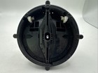 2014-17 W222  Mercedes S500 Right Outside Mirror Glass Adjusting motor  #MBM