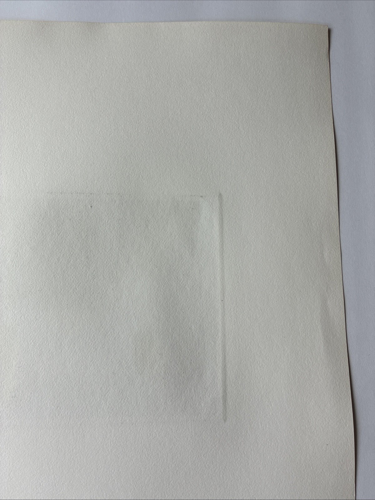Picture 13 of 13