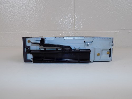 Delco Bose Stereo CD Player Changer 2000 Escalade 96-99 Yukon Tahoe Suburban - Bild 10 von 18