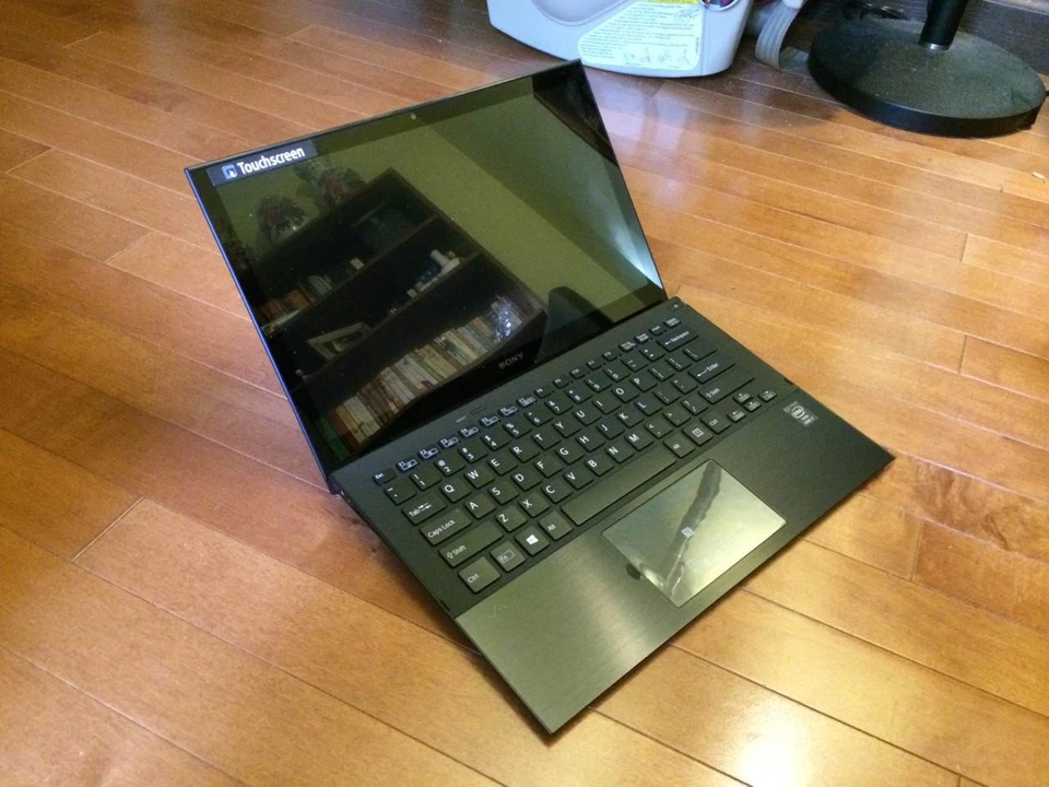 product-image-2