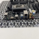 Bild 3 von 4
