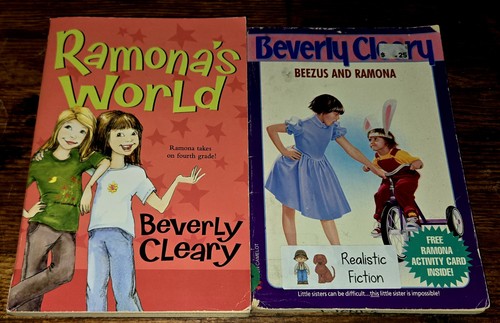 4th 5th Grade Classic Chapter Book Teacher Classroom Library Homeschool FB592 - Bild 13 von 20