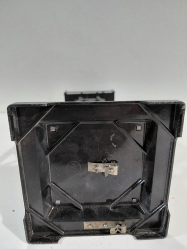 Marx 0416 Train O Gauge Model Railroad Quad 4 Flood/Spot Light Tower Accessory - Bild 8 von 8